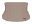 Picture of WeatherTech 01-04 Ford Escape Cargo Liners - Tan