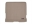 Picture of WeatherTech 02-05 Ford Explorer Cargo Liners - Tan