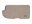Picture of WeatherTech 01-04 Chrysler Town & Country Long WB Cargo Liners - Tan