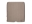 Picture of WeatherTech 01-03 Dodge Durango Cargo Liners - Tan