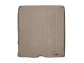 Picture of WeatherTech 01-03 Dodge Durango Cargo Liners - Tan