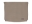 Picture of WeatherTech 02-07 Buick Rendezvous Cargo Liners - Tan