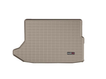 Picture of WeatherTech 07+ Dodge Caliber Cargo Liners - Tan