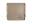 Picture of WeatherTech 07+ Jeep Wrangler Unlimited Cargo Liners - Tan