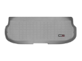 Picture of WeatherTech 93-98 Mercury Villager Cargo Liners - Grey