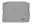 Picture of WeatherTech 98 Chevrolet Tracker Cargo Liners - Grey