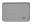 Picture of WeatherTech 98 Chevrolet Tracker Cargo Liners - Grey