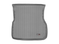 Picture of WeatherTech 96-04 Mercury Sable Wagon Cargo Liners - Grey