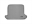 Picture of WeatherTech 96-02 Saturn SW1 Wagon Cargo Liners - Grey