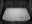 Picture of WeatherTech 98 Lincoln Navigator Cargo Liners - Grey