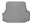 Picture of WeatherTech 98 Volvo V90 Cargo Liners - Grey