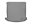 Picture of WeatherTech 97-98 Pontiac Trans Sport Long WB Cargo Liners - Grey