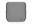 Picture of WeatherTech 95-98 Audi A6 Avant Cargo Liners - Grey