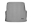 Picture of WeatherTech 98-01 GMC Envoy Cargo Liners - Grey