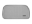 Picture of WeatherTech 00-04 Mazda MPV Cargo Liners - Grey