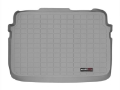 Picture of WeatherTech 01+ Chrysler PT Cruiser Cargo Liners - Grey