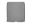 Picture of WeatherTech 01-03 Dodge Durango Cargo Liners - Grey