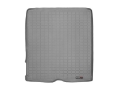 Picture of WeatherTech 01-03 Dodge Durango Cargo Liners - Grey