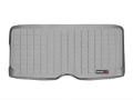 Picture of WeatherTech 01-03 Dodge Durango Cargo Liners - Grey