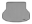Picture of WeatherTech 01-07 Toyota Highlander Cargo Liners - Grey