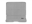 Picture of WeatherTech 02-05 Ford Explorer Cargo Liners - Grey