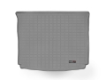 Picture of WeatherTech 02-07 Buick Rendezvous Cargo Liners - Grey
