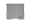 Picture of WeatherTech 02-05 Saturn Vue Cargo Liners - Grey