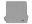Picture of WeatherTech 03+ Lexus GX470 Cargo Liners - Grey