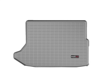 Picture of WeatherTech 07+ Dodge Caliber Cargo Liners - Grey