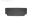 Picture of WeatherTech 06+ Jeep Commander Rear FloorLiner - Black