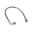 Picture of Fragola -4AN PFTE Hose Assembly Straight x 90 Degree 12in