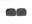 Picture of WeatherTech 02-07 Subaru Impreza Rear FloorLiner - Black