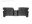 Picture of WeatherTech 96-02 Toyota 4Runner Rear FloorLiner - Black