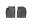 Picture of WeatherTech 13+ Toyota Avalon Front FloorLiner - Black