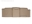 Picture of WeatherTech 00-04 Ford F150 Super Cab Rear FloorLiner - Tan