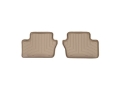 Picture of WeatherTech 07+ Jeep Patriot Rear FloorLiner - Tan
