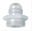 Picture of Fragola -6AN x 11-16-18 Male Adapter-P-S