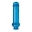 Picture of Fragola -6AN x 9-16-24 Carb Adapter Long 3in