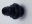 Picture of Fragola -6AN x 3-4-16 ORB Carburetor Adapter Short