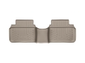 Picture of WeatherTech 13+ Nissan Altima Rear FloorLiner - Tan