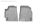 Picture of WeatherTech 99-03 Lexus RX300 Front FloorLiner - Grey