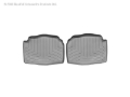 Picture of WeatherTech 02-07 Subaru Impreza Rear FloorLiner - Grey