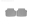 Picture of WeatherTech 98-00 BMW 323i Rear FloorLiner - Grey