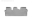 Picture of WeatherTech 07+ Hyundai Veracruz Rear FloorLiner - Grey