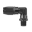 Picture of Fragola -10AN x 90 Degree x 3-4-16 8 Hose End - Black