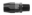 Picture of Fragola -8AN Straight Hose End x 3-8 NPT - Black