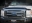 Picture of WeatherTech 03 Chrysler Voyager Short WB Stone and Bug Deflector - Dark Smoke