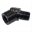 Picture of Fragola 1-2 Pipe 45 Degree Male-Female