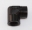 Picture of Fragola 3-8 Pipe 90 Degree Elbow Fem-Fem