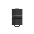 Picture of WeatherTech Beveled Edge Expansion Joint 2in x 3in